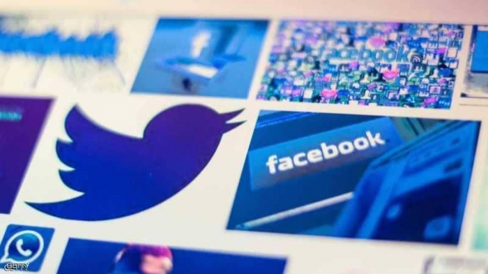 تحقيق يفضح إيران.. ويكشف طريقتها لنشر الأخبار الكاذبة