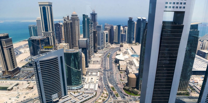 قطر تُذهل العالم بقانون اللجوء السياسي