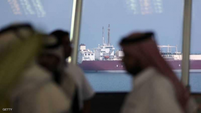 قطر تخسر مركزها كأكبر مصدّر للغاز الطبيعي المسال بالعالم
