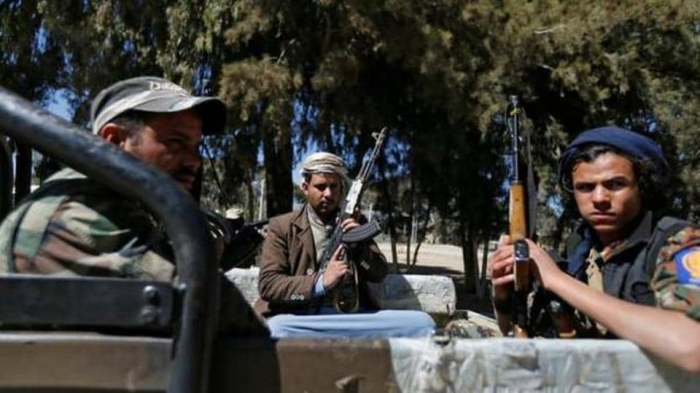 الحوثيون يرفضون التهدئة العسكرية غير المعلنة لإنجاح المشاورات ..«تفاصيل»