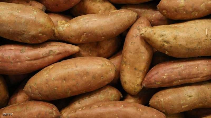 البطاطا الحلوة.. كيف تفيد مرضى السكري؟