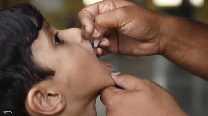 ثورة جديدة في اللقاحات للقضاء على "أخطر الفيروسات"