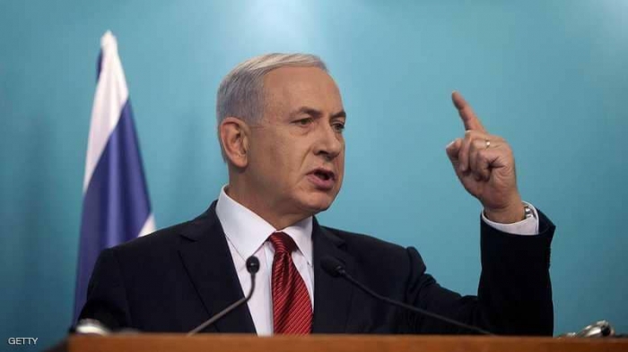 نتانياهو يتوعد حزب الله برد "لا يمكن تخيله" بعد اكتشاف نفق