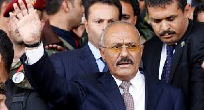 هذا مصير جثة الرئيس السابق علي عبدالله صالح في اتفاق التبادل بالسويد؟