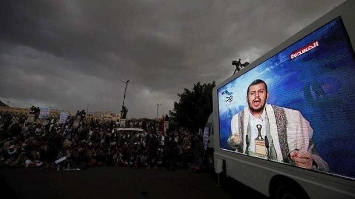 الحوثي يصدم العالم ويطلق حملة غير مسبوقة للحرب ويدشنها اليوم من الحديدة "تفاصيل صادمة"