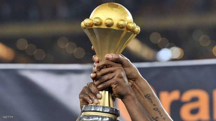 أمم أفريقيا 2019.. بعد قرار المغرب مصر تتأهب