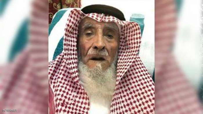 وفاة آخر المشاركين في توحيد المملكة العربية السعودية