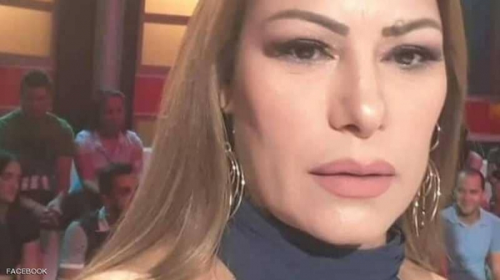 بعد قضية "الممثل العاري".. فنانة تونسية تعري الواقع
