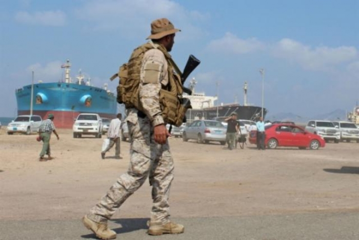 الكشف عن عملية سرية للجيش الامريكي في اليمن تثير الجدل
