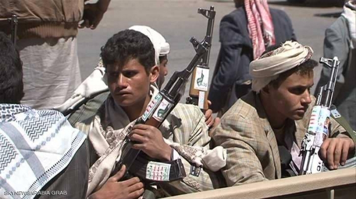 اتفاق تبادل الأسرى اليمني.. البنود وآلية التنفيذ