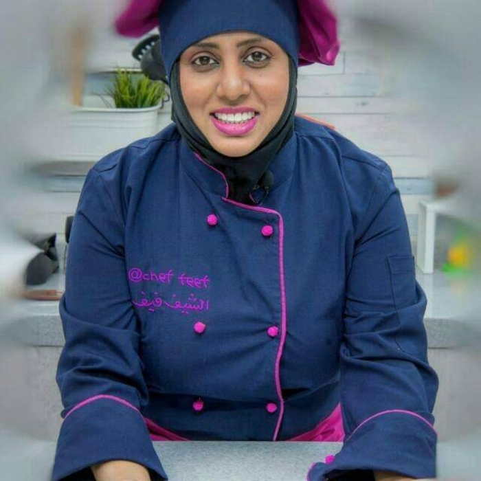 لأول مرة منذ عقود: دورة تدريبية في فن الطبخ بمدينة عدن