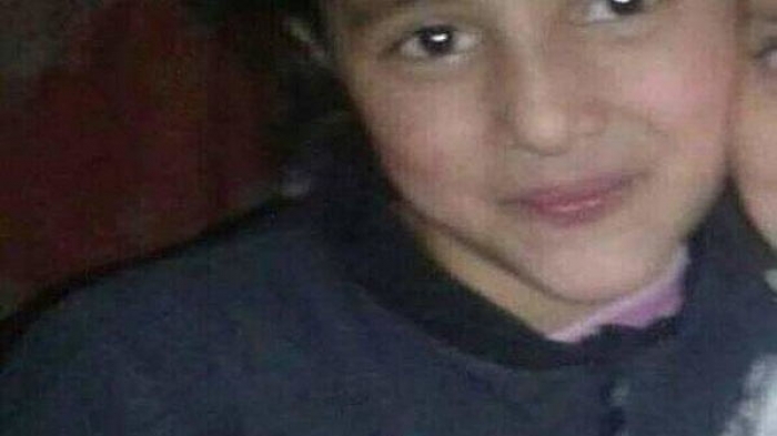 شاهد .. "الثوابي" ماذا نصح الأباء والامهات بعد أن اغتصب وقتل الطفلة الآء الحميري وماذا طلب من والدها .. (فيديو)