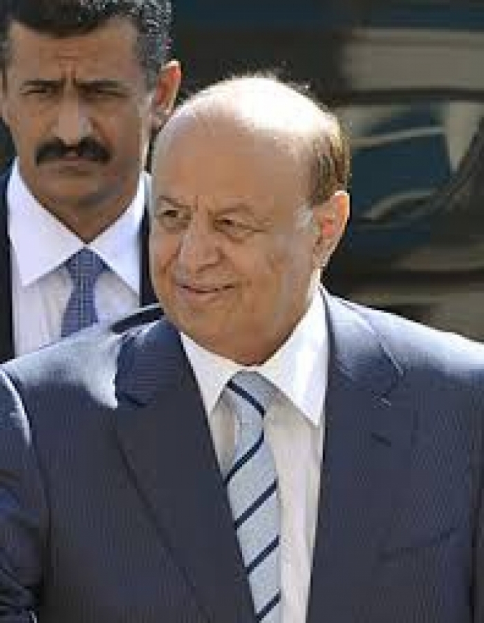 موقع إماراتي : مسؤول كبير في الشرعية يعلن رغبته في العودة إلى مناطق سيطرة الحوثيين بعد تلقيه تهديدات مباشرة..! (الاسم والتفاصيل)