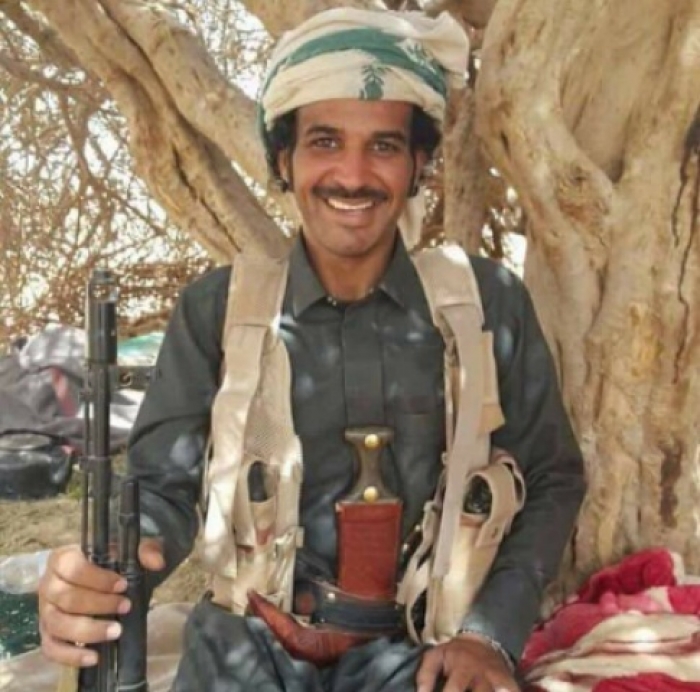من هو المواطن "الكويتي" الذي قتل في صفوف الجيش اليمني بالجوف.. وكيف انخرط في القتال ضد الحوثيين؟