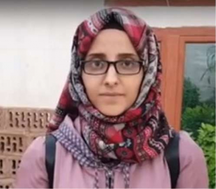 رسالة إلى والدي المختطف في سجون الحوثي