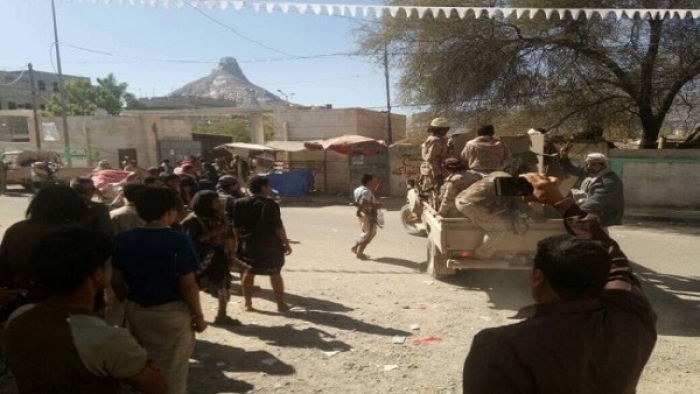 في إب| بالاسماء والتفاصيل .. وفاة 11 مختطفاً تحت التعذيب في سجون الحوثيين