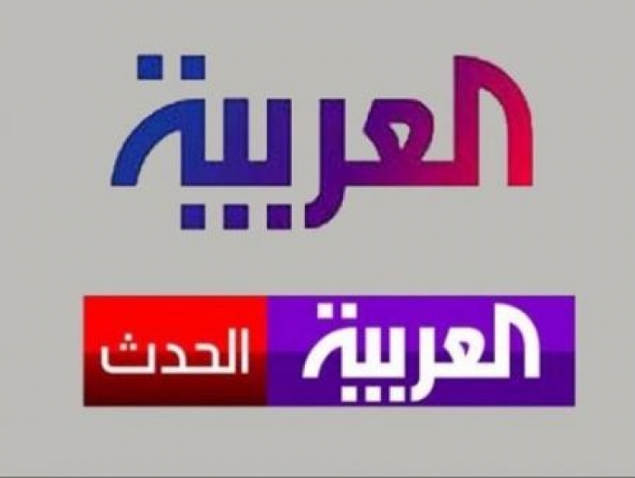 إقالة مدير قناة العربية تركي الدخيل