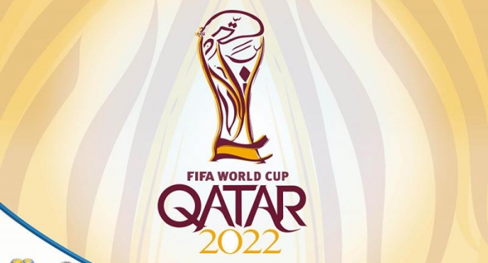 الكويت : لانستطيع مشاركة قطر في استضافة كاس العالم 2022 بسبب الجماهير