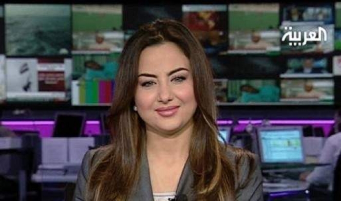 هذا هو السبب الذي جعل السعودية تطيح بمدير عام قناة العربية الإخبارية