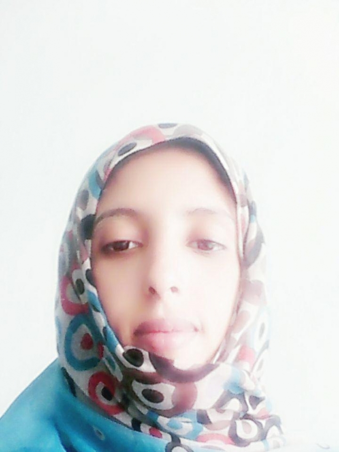 شبكة إعلام المرأه العربية : الموريتانية آمنة محمد المصطفى أفضل اذاعية رياضية عربية لعام 2018