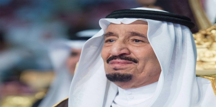عاجل: توجيهات جديدة للملك سلمان بن عبدالعزيز بخصوص اليمنيين