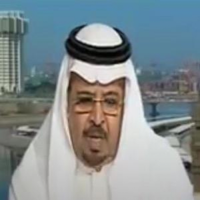 محلل سعودي : طائرات ايرانية هاجمت قاعدة العند وانهت الهدنة