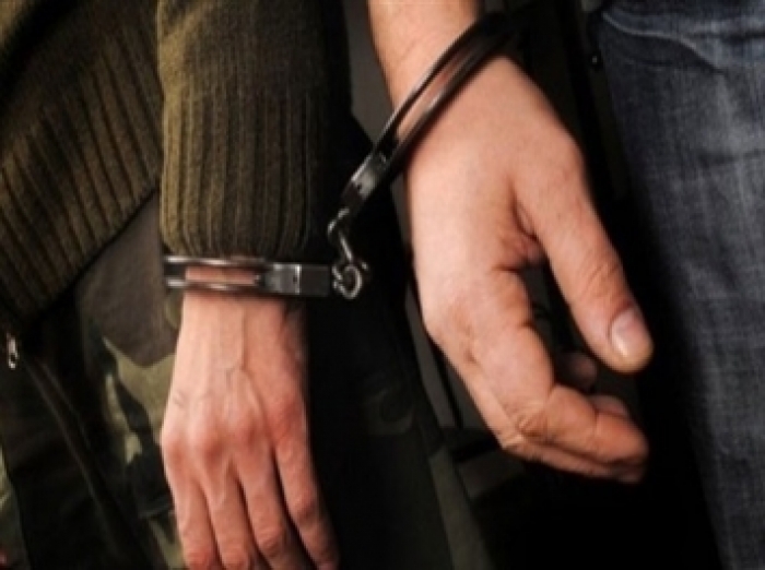 ضبط عصابة خطيرة تشرف على إدارة شبكة دعارة وتمارس جرائم مخلة بالشرف في صنعاء "تفاصيل"